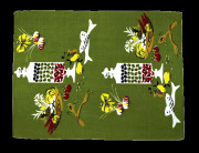 Tea-Towel-fish-and-olives-2.png
